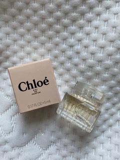 （分類：）位於 。 由 i_am_a_c9 提交（商品編號 1064458560，圖片 1）。簡介： 。