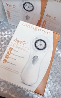 （分類：）位於 。 由 bearbear_long 提交（商品編號 1064522293，圖片 1）。簡介： 。