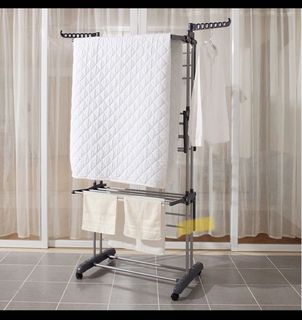 (Category: ) located in . Submitted by twynerak (Listing ID 1064639195, Image 1). Description: .