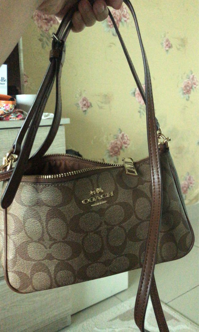Coach clearance f36674 original