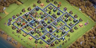 (Category: ) located in . Submitted by shibe_cheapo (Listing ID 1050929062, Image 1). Description: .