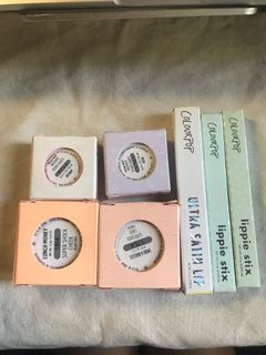 （分類：）位於 。 由 hk2nd 提交（商品編號 1064470484，圖片 1）。簡介： 。