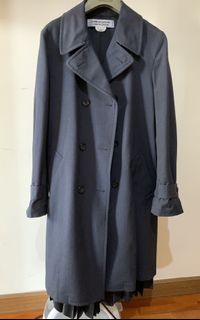 （分類：）位於 。 由 kamiyashop 提交（商品編號 1064519044，圖片 1）。簡介： 。