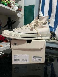 （分類：）位於 。 由 twong2356 提交（商品編號 1064584731，圖片 1）。簡介： 。