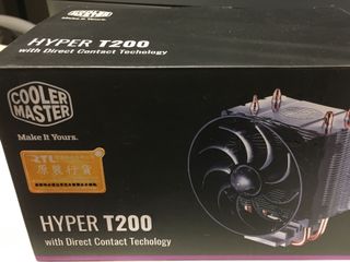（分類：）位於 。 由 technobabblehk 提交（商品編號 1064468611，圖片 1）。簡介： 。