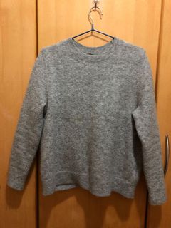 （分類：）位於 。 由 qqqq__pppp 提交（商品編號 1064612190，圖片 1）。簡介： 。
