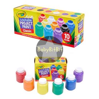 （分類：）位於 。 由 babybitbit.com 提交（商品編號 1064609808，圖片 1）。簡介： 。