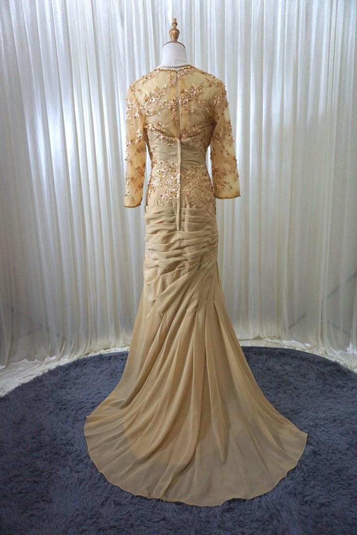 Crazy mother of top the bride dresses