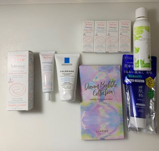 （分類：）位於 。 由 cysdg 提交（商品編號 1064583157，圖片 1）。簡介： 。