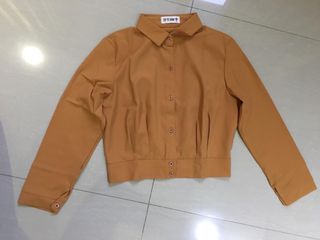 (Kategori: ) berada di . Dikirim oleh erysumar (ID iklan 1064542212, Gambar 1). Deskripsi: .