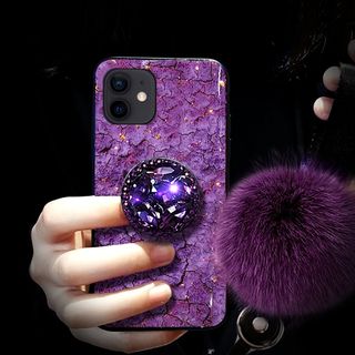(Category: ) located in . Submitted by akashicwitch (Listing ID 1064550037, Image 1). Description: .