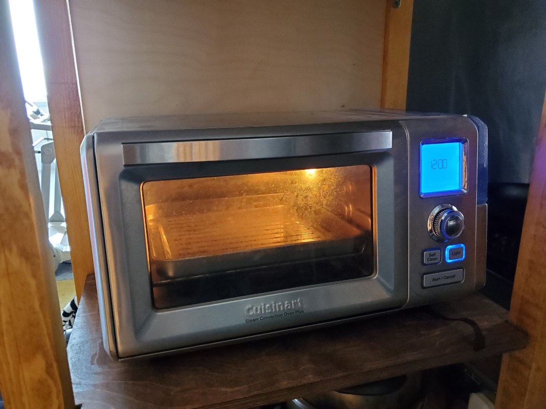 cuisinart cso 300nhk