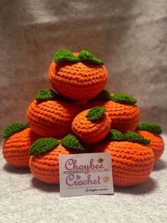 (Category: ) located in . Submitted by choybee.crochet (Listing ID 1064441675, Image 1). Description: .