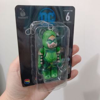 （分類：）位於 。 由 choo_shop 提交（商品編號 1064604601，圖片 1）。簡介： 。