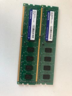 （分類：）位於 。 由 brightearth.48fc0f 提交（商品編號 1064493316，圖片 1）。簡介： 。