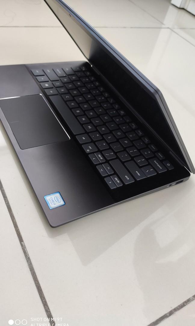 Dell latitude 3301 ultrabook, Computers & Tech, Laptops & Notebooks on  Carousell
