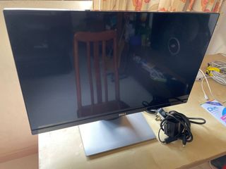 (Category: ) located in . Submitted by noriamas (Listing ID 1064455835, Image 1). Description: .