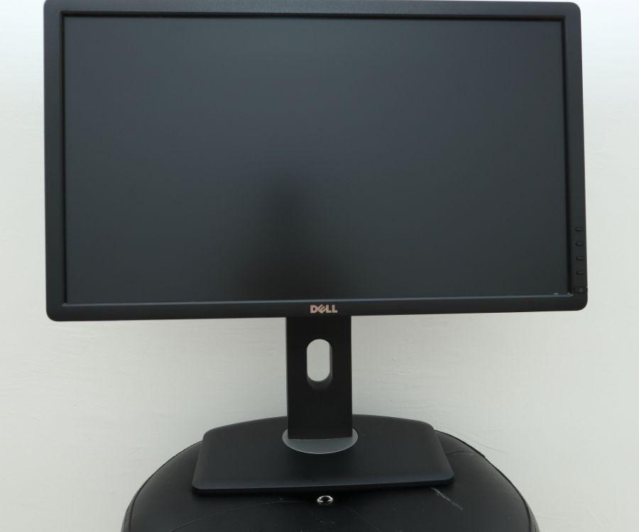 Dell Ultrasharp U2312HM, Computers & Tech, Parts & Accessories, Monitor