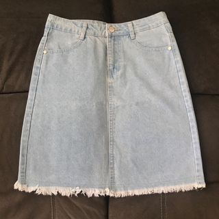 (Category: ) located in . Submitted by clvire (Listing ID 1064476067, Image 1). Description: .