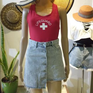 (Category: ) located in . Submitted by clothes.open (Listing ID 1064571017, Image 1). Description: .