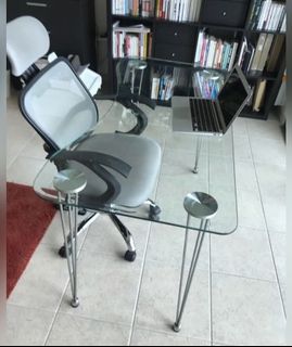 （分類：）位於 。 由 cynthia.tch 提交（商品編號 1064431177，圖片 1）。簡介： 。