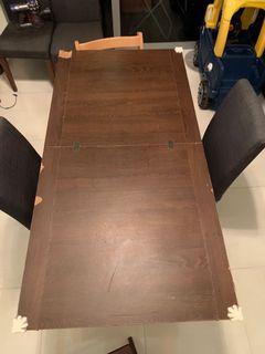 (Category: ) located in . Submitted by emmabrown (Listing ID 1064426522, Image 1). Description: .