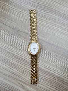 （分類：）位於 。 由 kaying314 提交（商品編號 1064460489，圖片 1）。簡介： 。