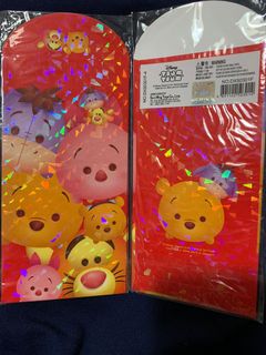 （分類：）位於 。 由 star_red 提交（商品編號 1064606921，圖片 1）。簡介： 。
