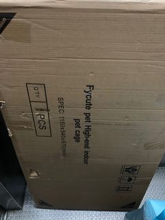（分類：）位於 。 由 natto1723 提交（商品編號 1064635151，圖片 1）。簡介： 。