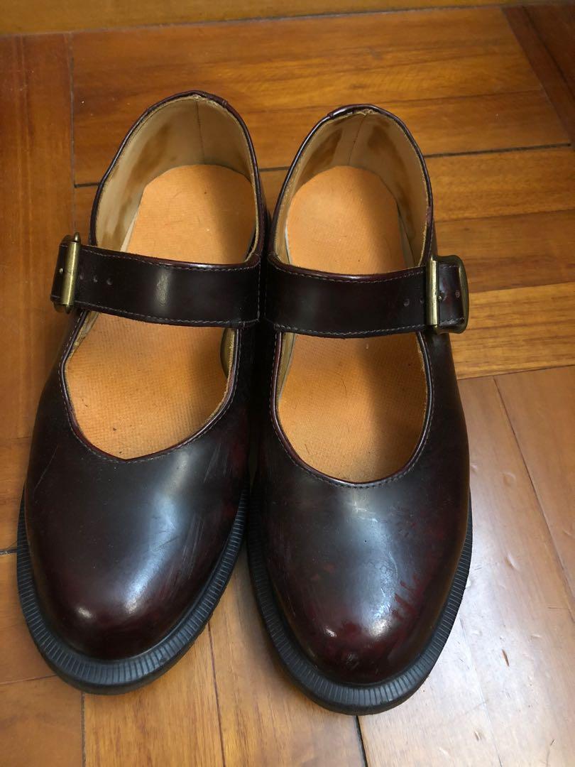 Corin mary janes sales