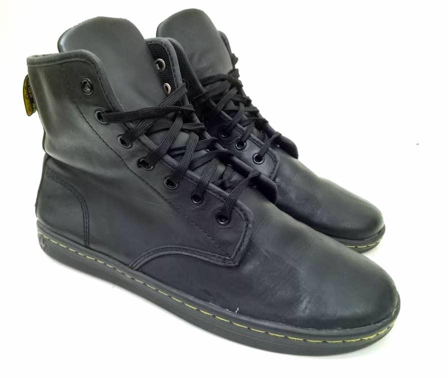 Black greasy lamper hotsell