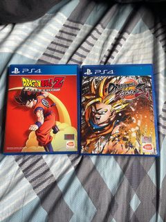 (Category: ) located in . Submitted by spaceghost69 (Listing ID 1064459705, Image 1). Description: .