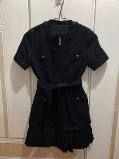 （分類：）位於 。 由 as1200 提交（商品編號 1064632408，圖片 1）。簡介： 。