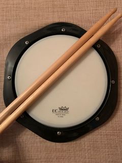 （分類：）位於 。 由 bigswag 提交（商品編號 1064549654，圖片 1）。簡介： 。