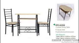 (Category: ) located in . Submitted by nemiefurniture (Listing ID 1064526668, Image 1). Description: .