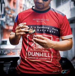 (Category: ) located in . Submitted by kamarul83 (Listing ID 1064317578, Image 1). Description: .