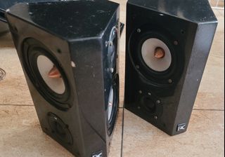 （分類：）位於 。 由 edwardlokming 提交（商品編號 1064470433，圖片 1）。簡介： 。