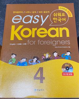 （分類：）位於 。 由 tfseong 提交（商品編號 1064464053，圖片 1）。簡介： 。