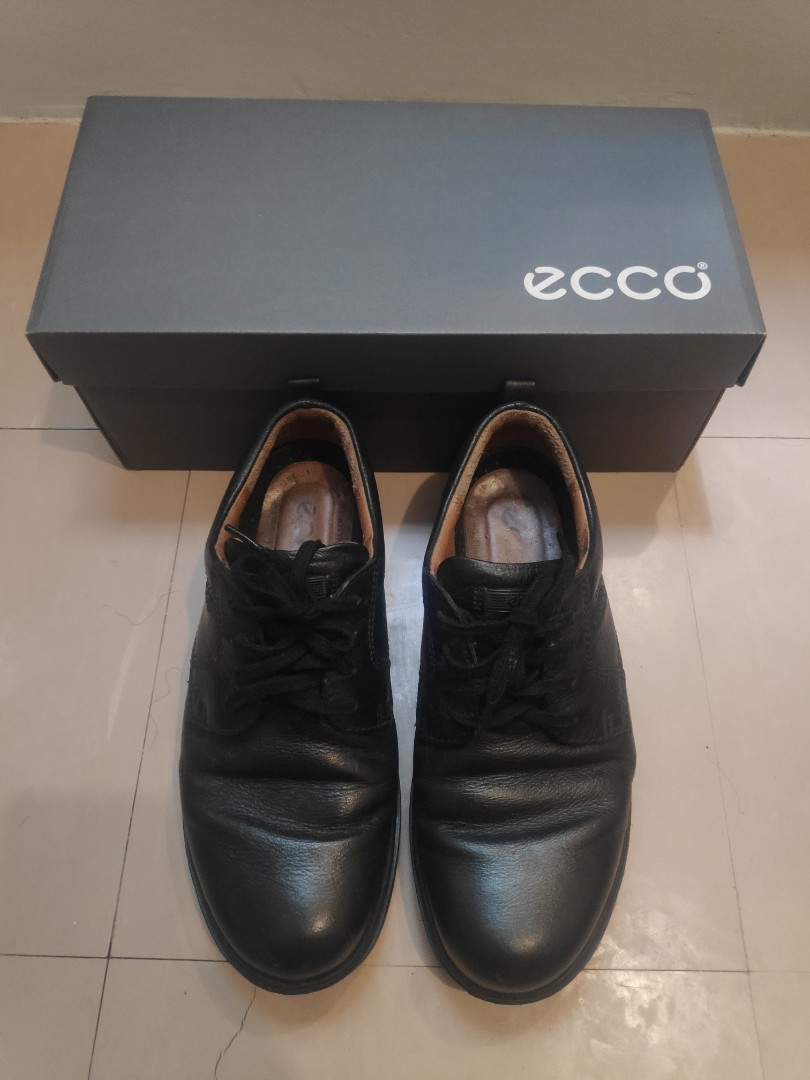 Ecco shoes store price philippines