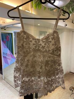 （分類：）位於 。 由 vertehk 提交（商品編號 1064513007，圖片 1）。簡介： 。