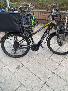 （分類：）位於 。 由 brarsaab1003 提交（商品編號 1064426491，圖片 1）。簡介： 。