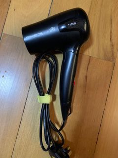 (Category: ) located in . Submitted by psabn (Listing ID 1064493397, Image 1). Description: .