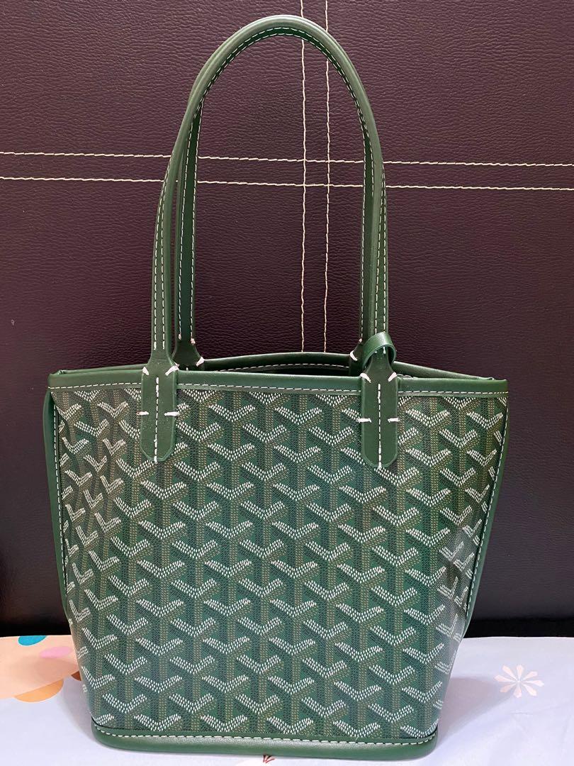 Emo bag sales made in korea