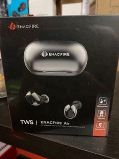 enacfire air