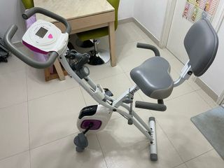（分類：）位於 。 由 denyng 提交（商品編號 1064427095，圖片 1）。簡介： 。