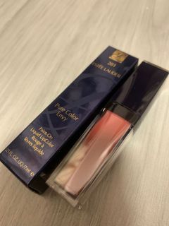 （分類：）位於 。 由 cccccyyyyyyy 提交（商品編號 1064562121，圖片 1）。簡介： 。