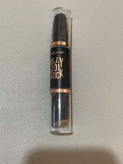 Etude House Play 101 Stick