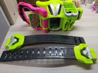 （分類：）位於 。 由 aho_ge 提交（商品編號 1064552973，圖片 1）。簡介： 。
