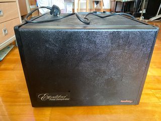 （分類：）位於 。 由 wmleung 提交（商品編號 1064478885，圖片 1）。簡介： 。