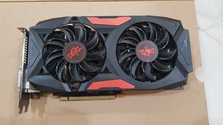 (Category: ) located in . Submitted by dashtech (Listing ID 1064557558, Image 1). Description: .